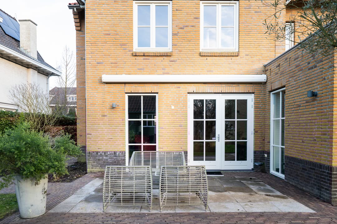 Foto 67 van Zevenwoudenlaan 56