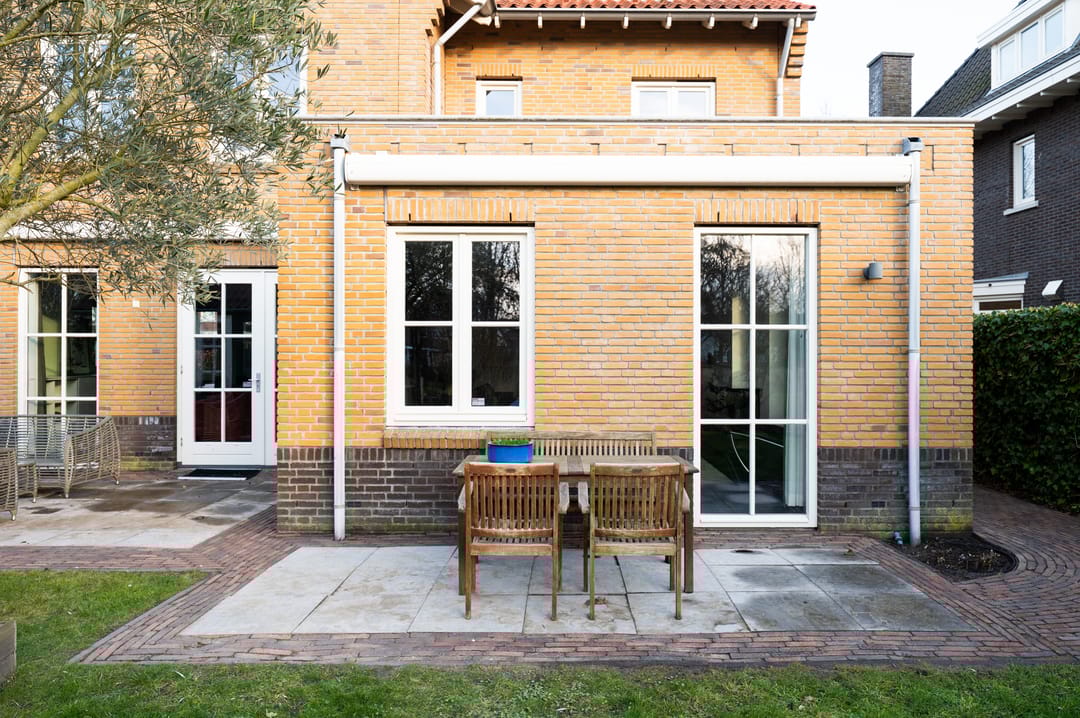 Foto 68 van Zevenwoudenlaan 56