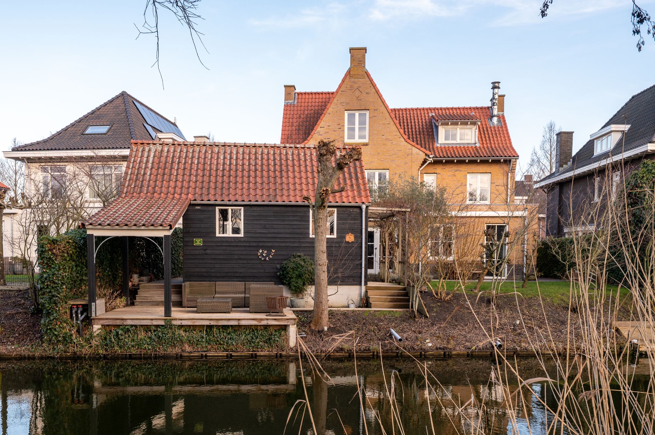 Foto 69 van Zevenwoudenlaan 56