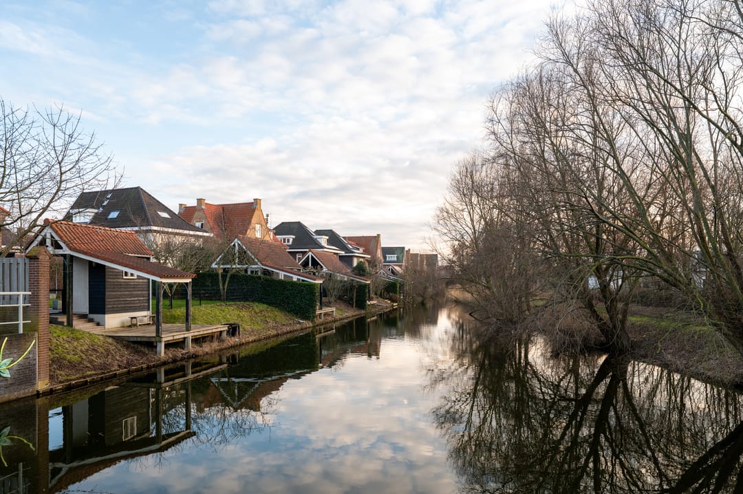 Foto 71 van Zevenwoudenlaan 56