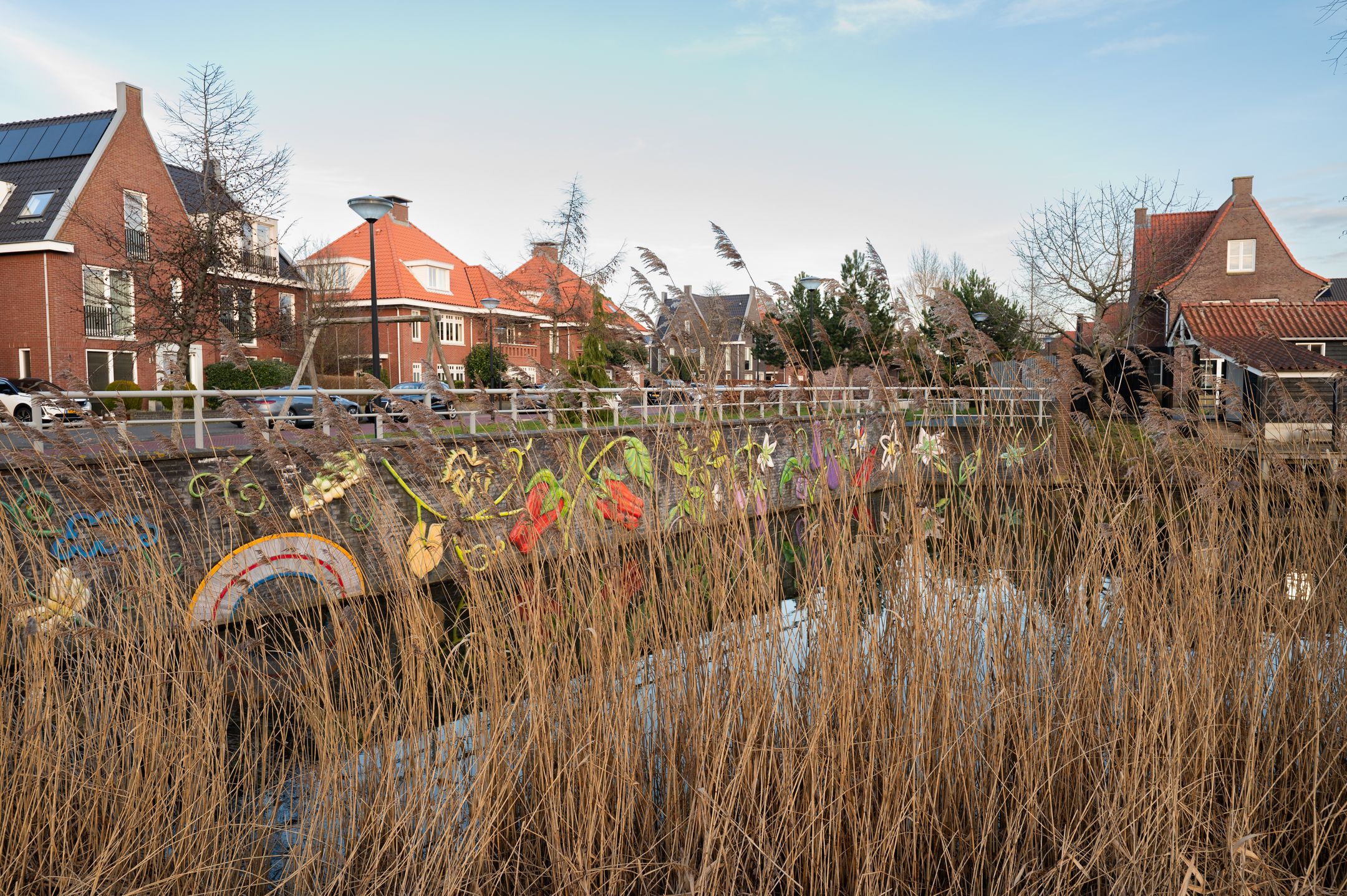 Foto 72 van Zevenwoudenlaan 56