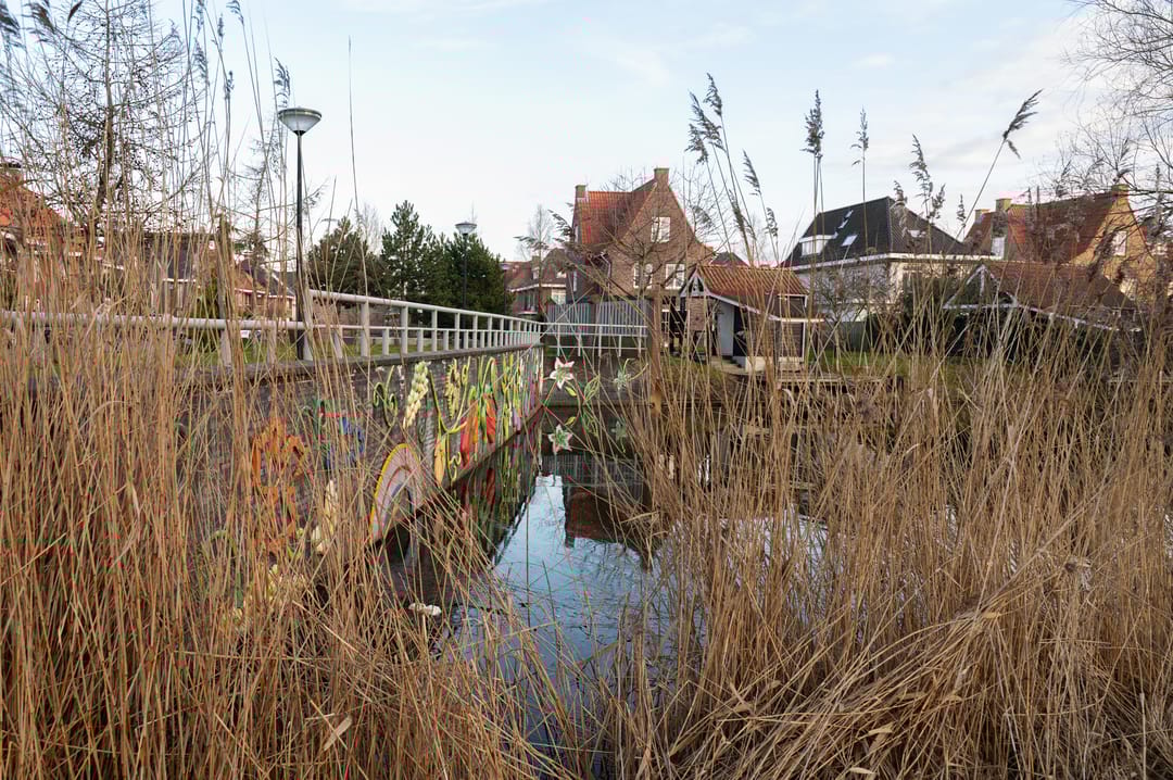 Foto 73 van Zevenwoudenlaan 56