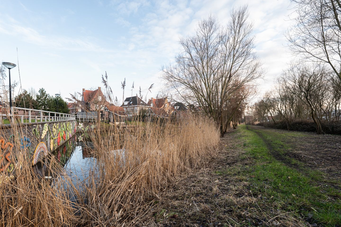 Foto 74 van Zevenwoudenlaan 56