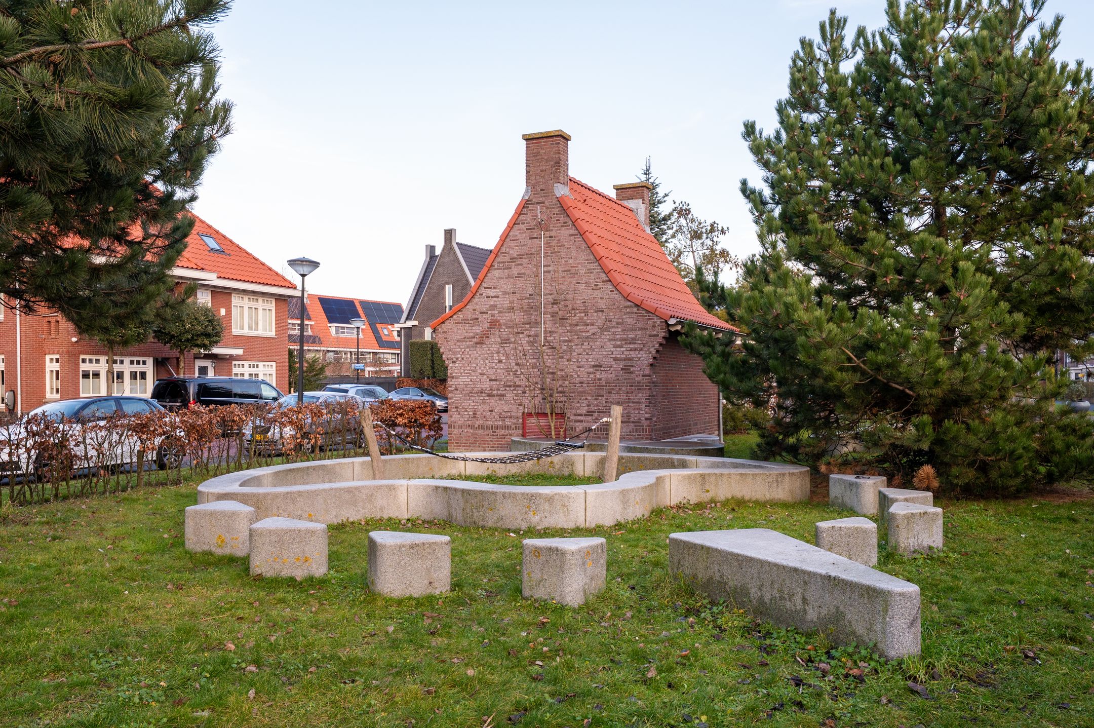 Foto 75 van Zevenwoudenlaan 56