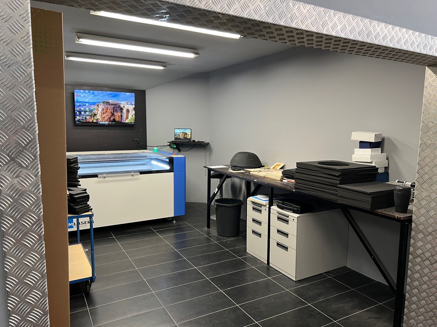 Bekijk foto 5 van Ledeboerstraat 29