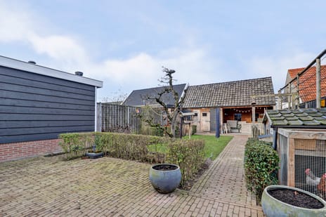 Julianastraat 75 secondary image