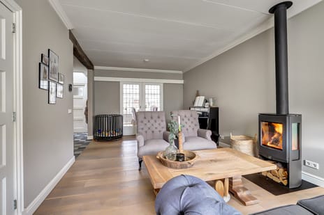 Julianastraat 75 tertiary image