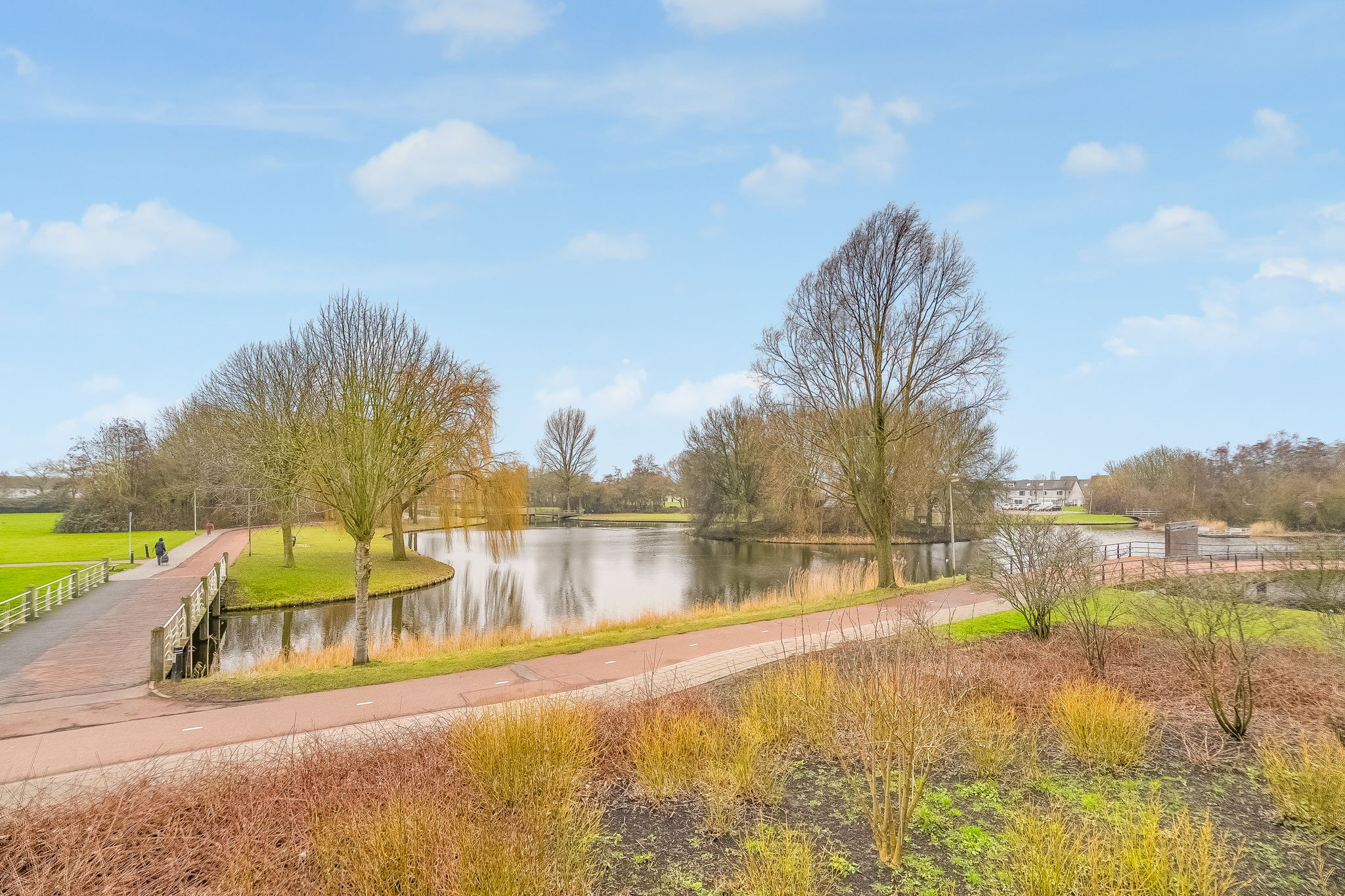 Foto 3 van Gooimeer 87