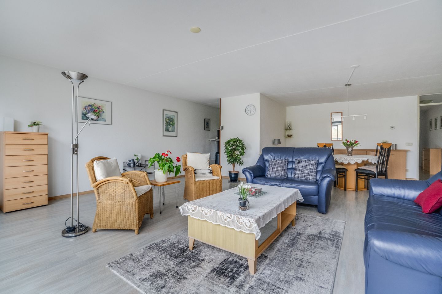 Foto 4 van Gooimeer 87