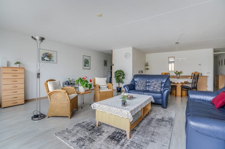 Foto 4 van Gooimeer 87