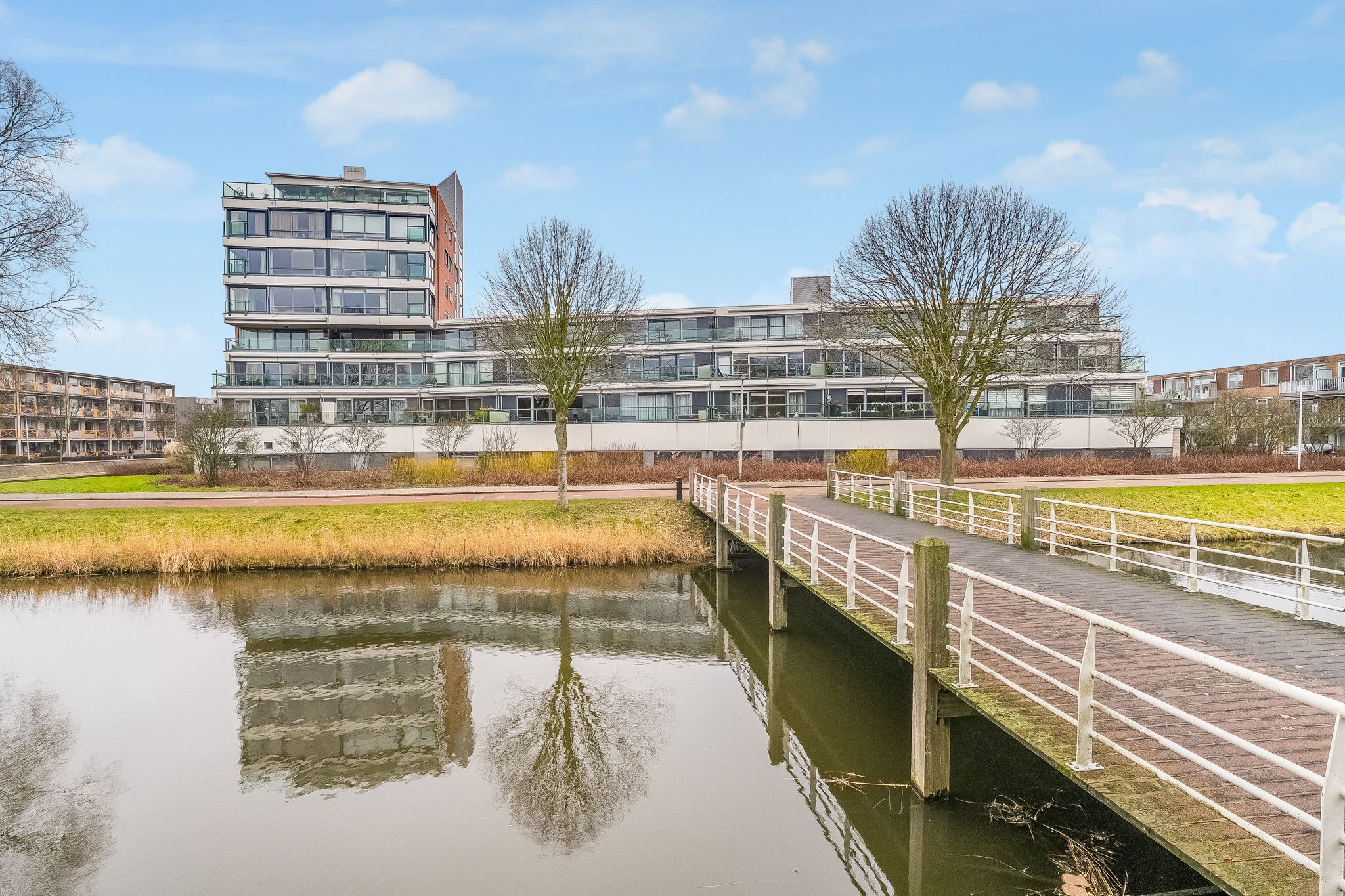 Foto 6 van Gooimeer 87