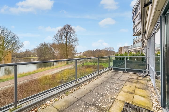 Foto 5 van Gooimeer 87