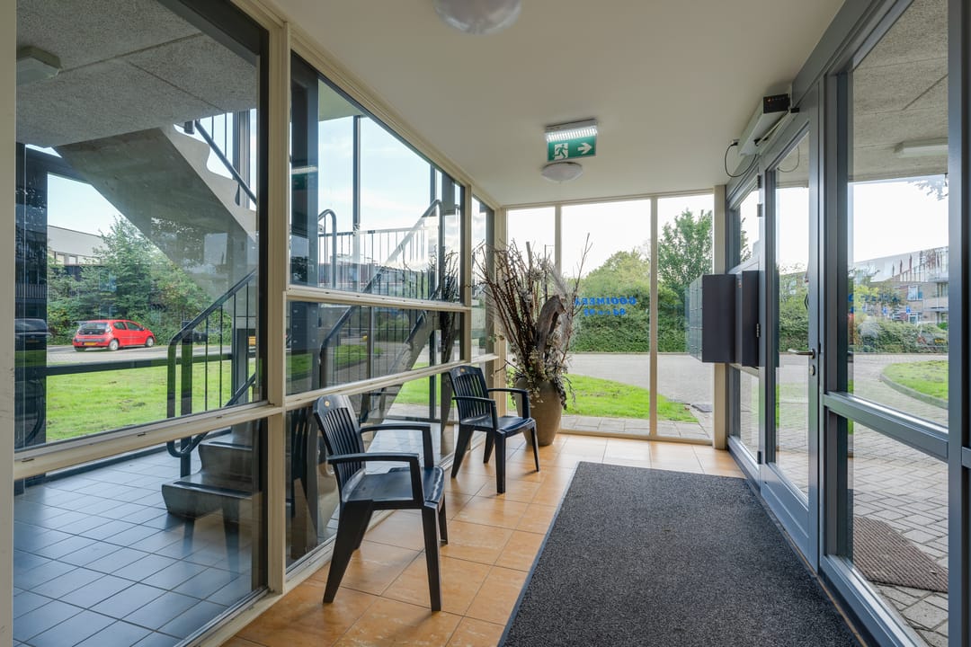 Foto 8 van Gooimeer 87