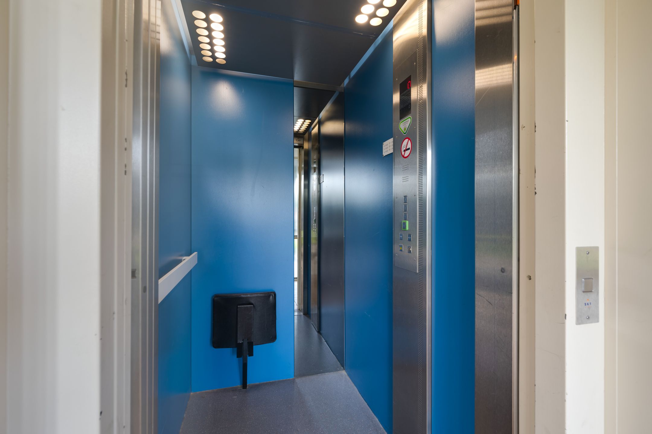 Foto 9 van Gooimeer 87