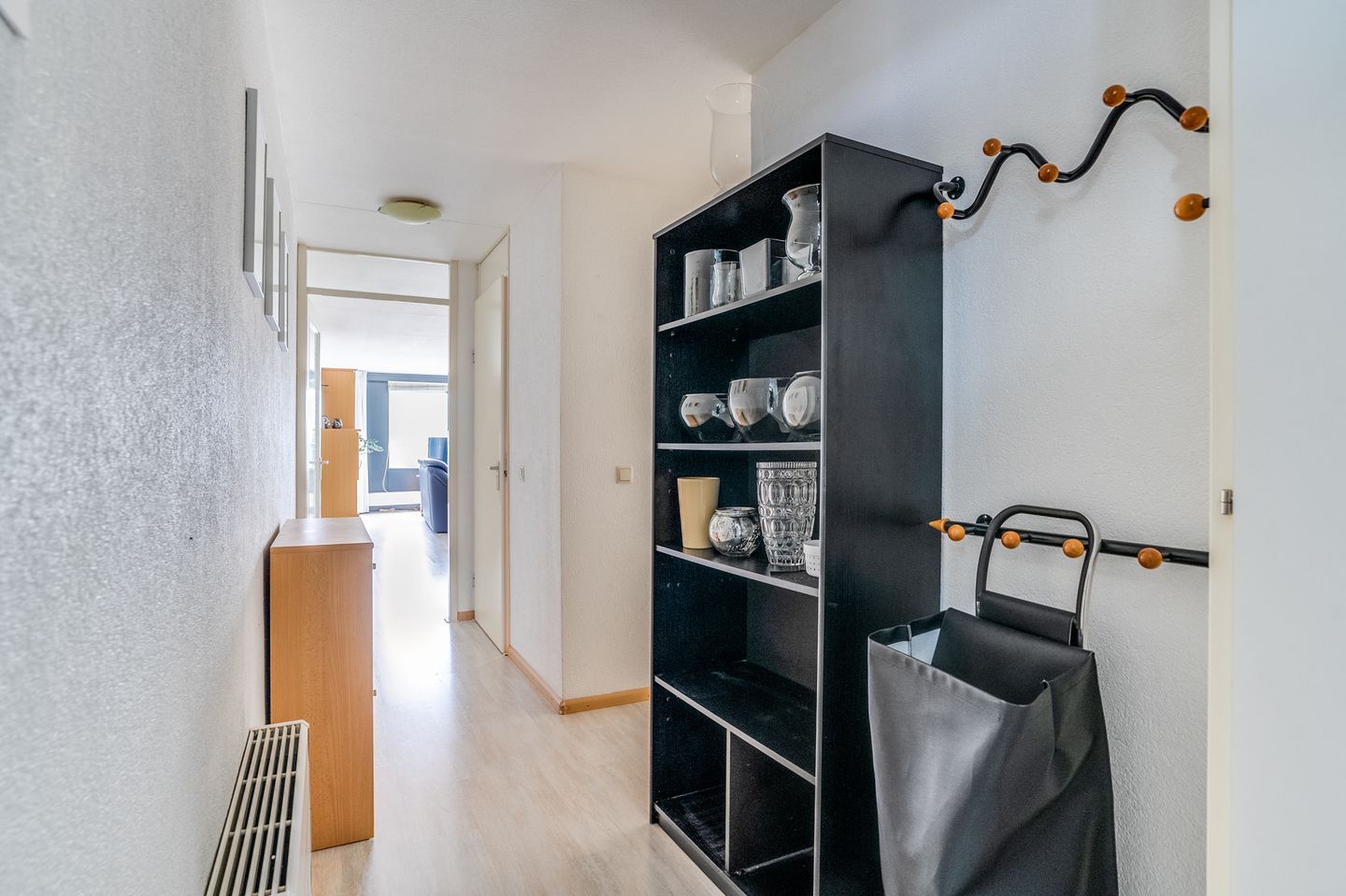 Foto 10 van Gooimeer 87