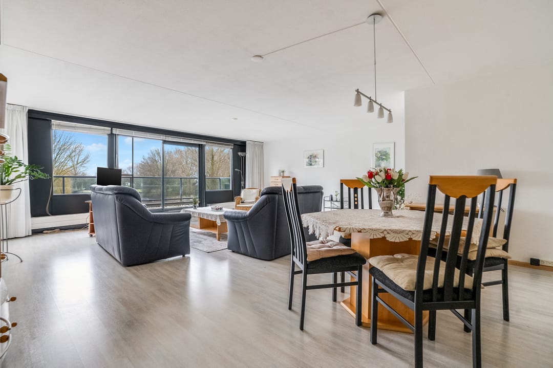 Foto 11 van Gooimeer 87