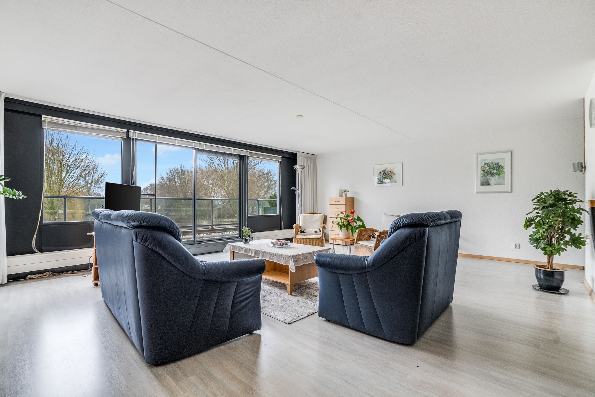 Foto 12 van Gooimeer 87