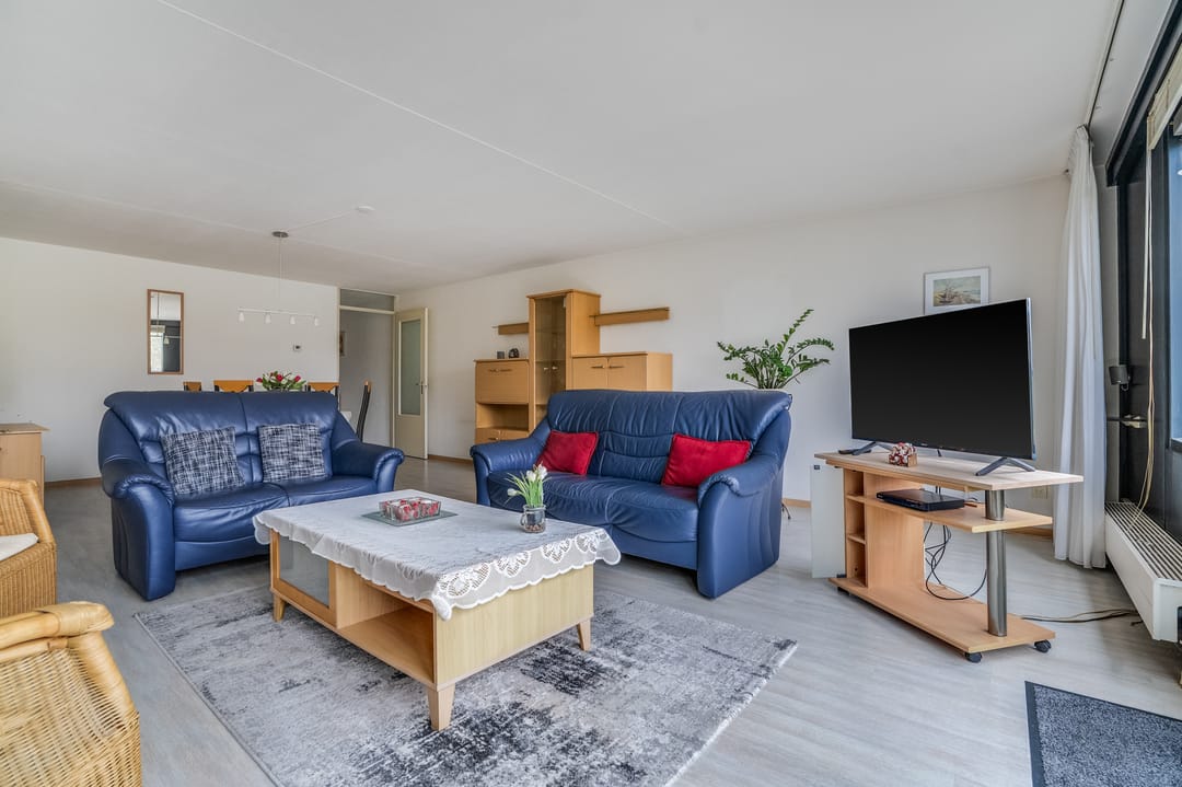 Foto 13 van Gooimeer 87