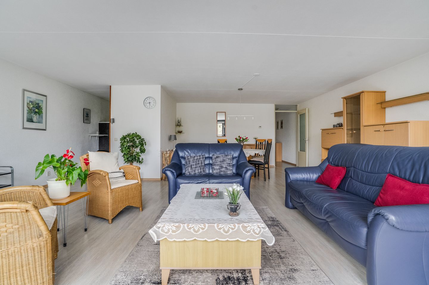 Foto 14 van Gooimeer 87