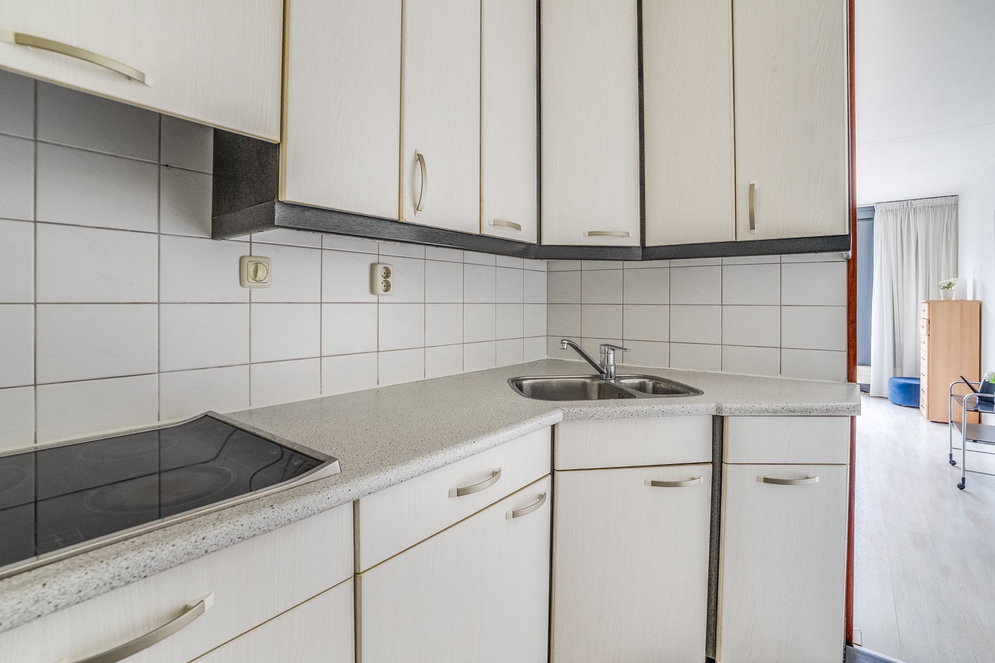 Foto 15 van Gooimeer 87