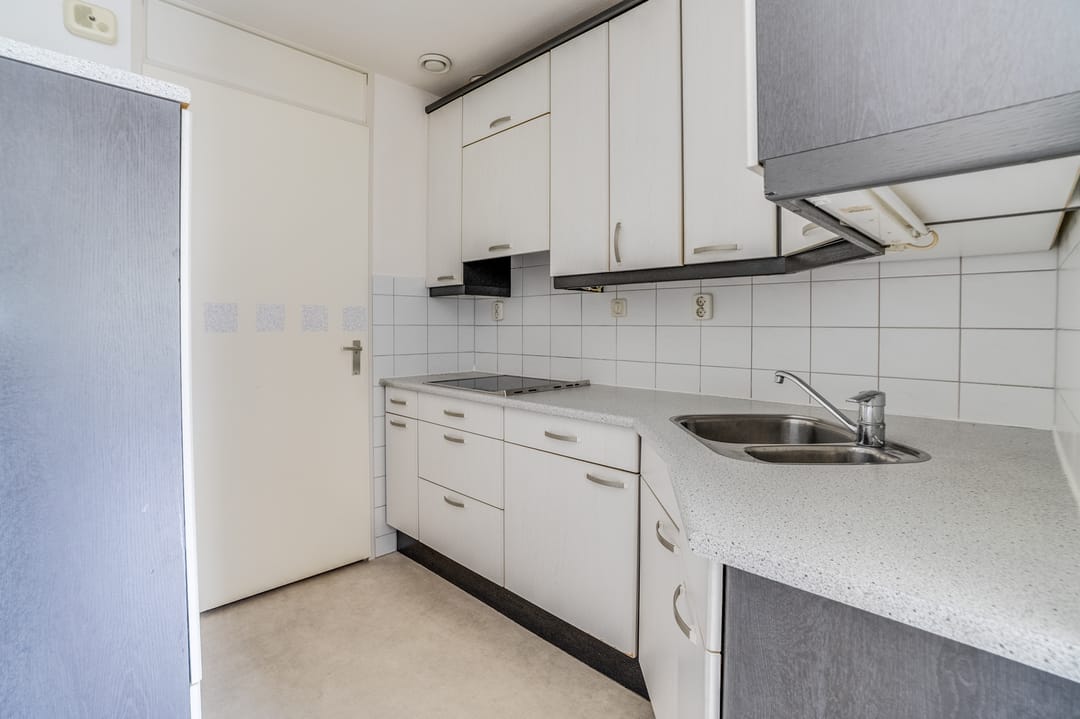 Foto 16 van Gooimeer 87