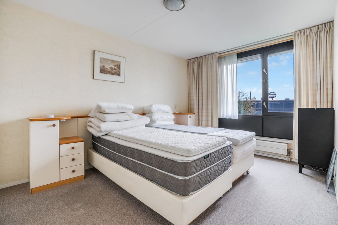 Foto 17 van Gooimeer 87