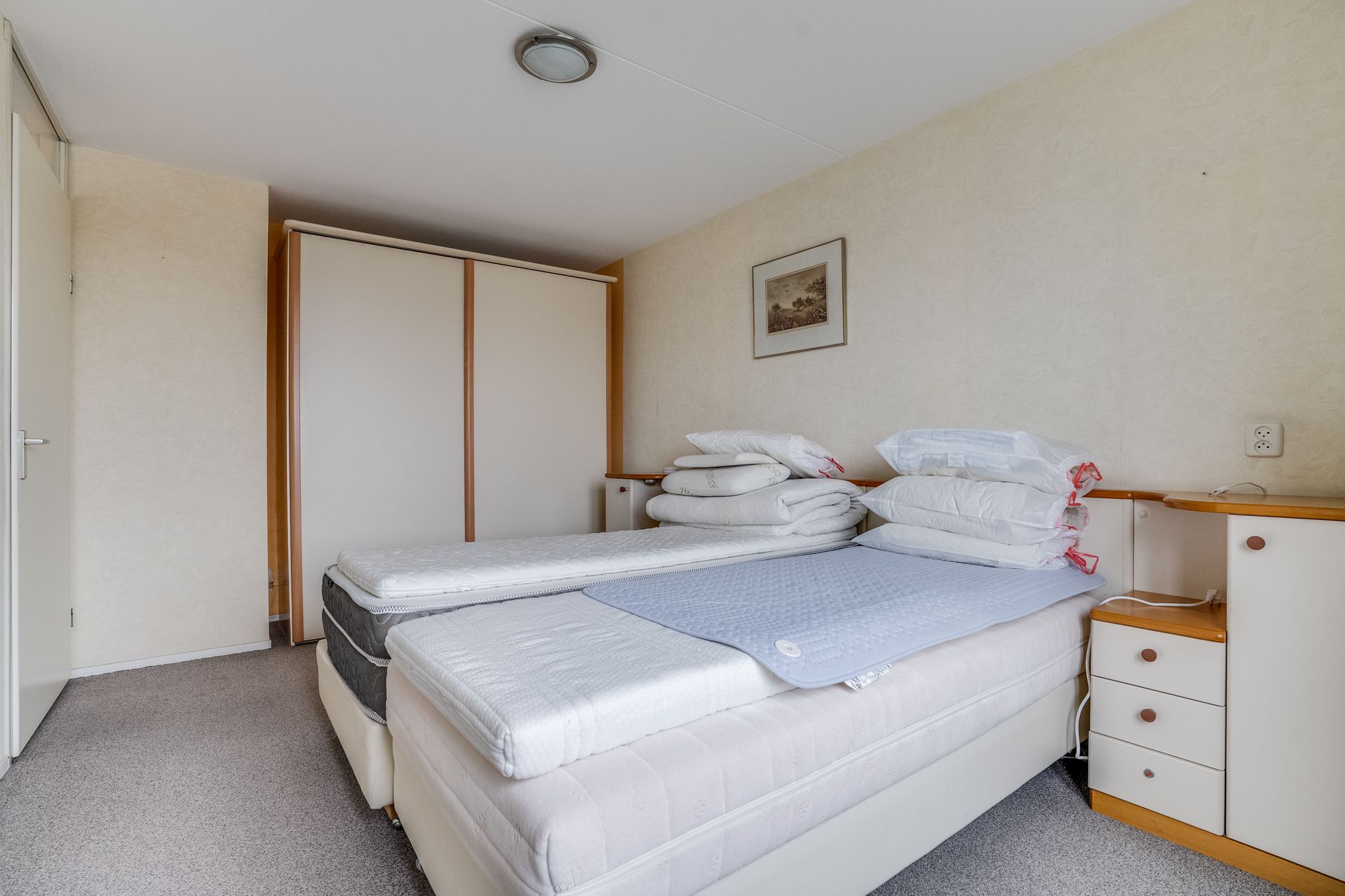 Foto 18 van Gooimeer 87