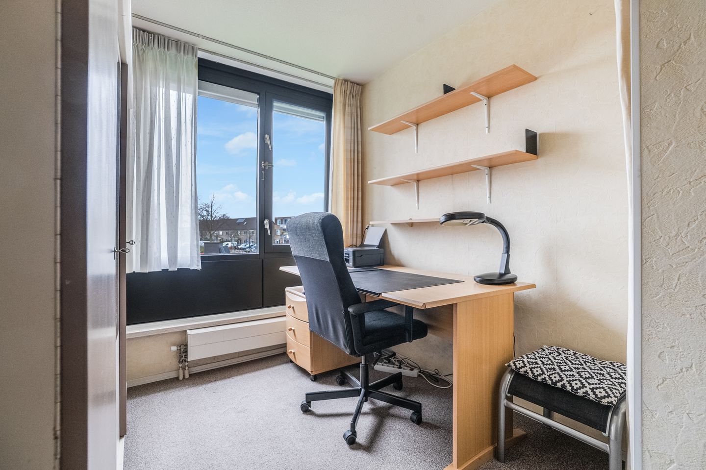 Foto 19 van Gooimeer 87