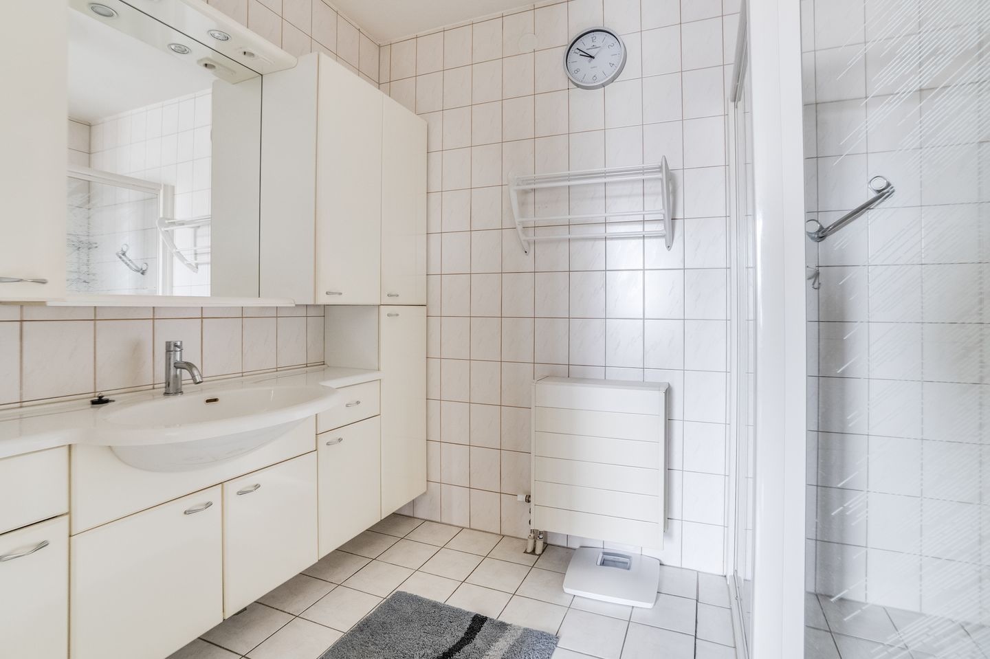 Foto 20 van Gooimeer 87