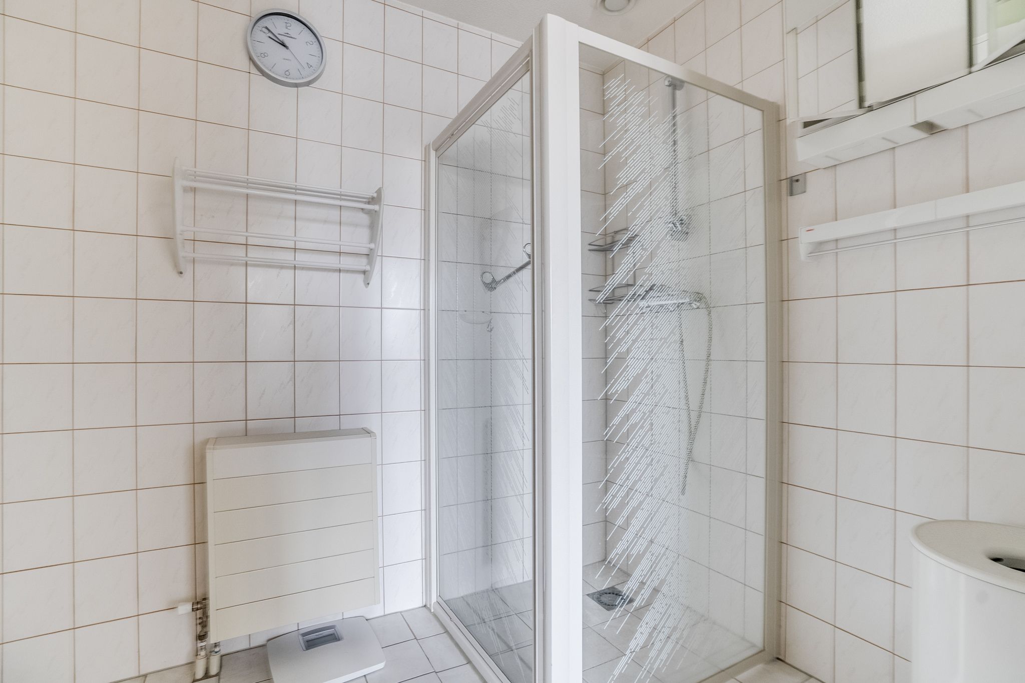 Foto 21 van Gooimeer 87