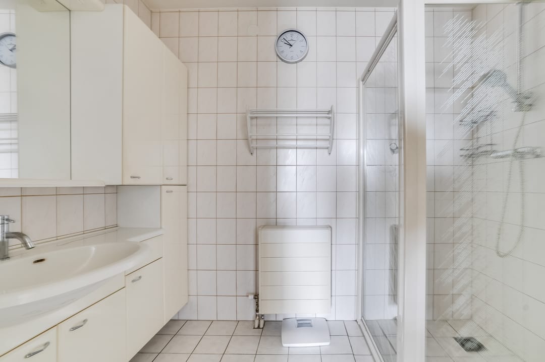 Foto 22 van Gooimeer 87