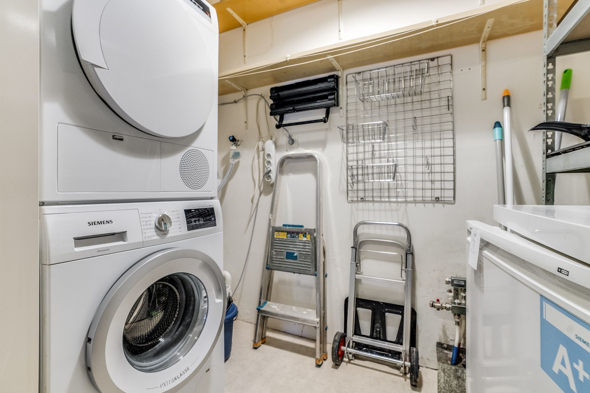 Foto 24 van Gooimeer 87