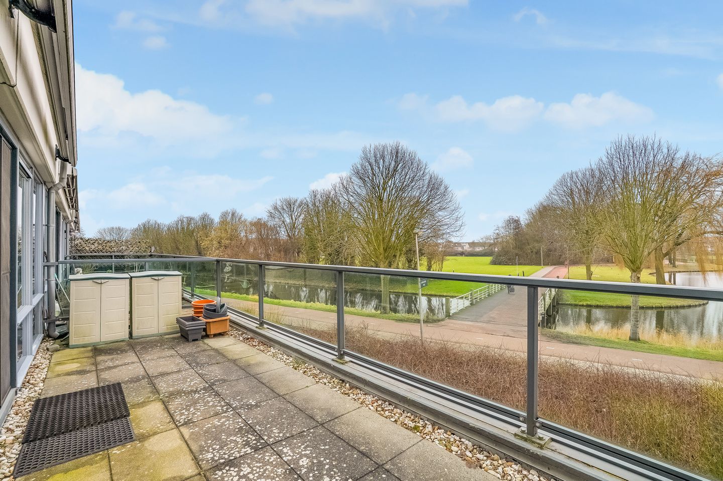 Foto 25 van Gooimeer 87