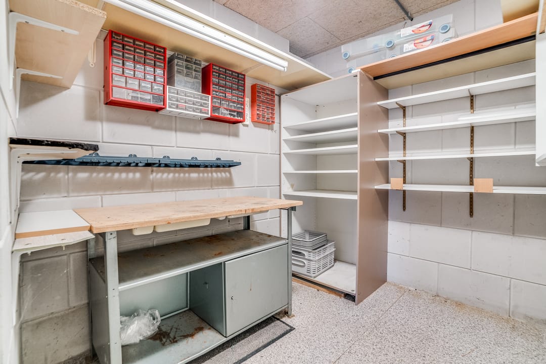 Foto 26 van Gooimeer 87