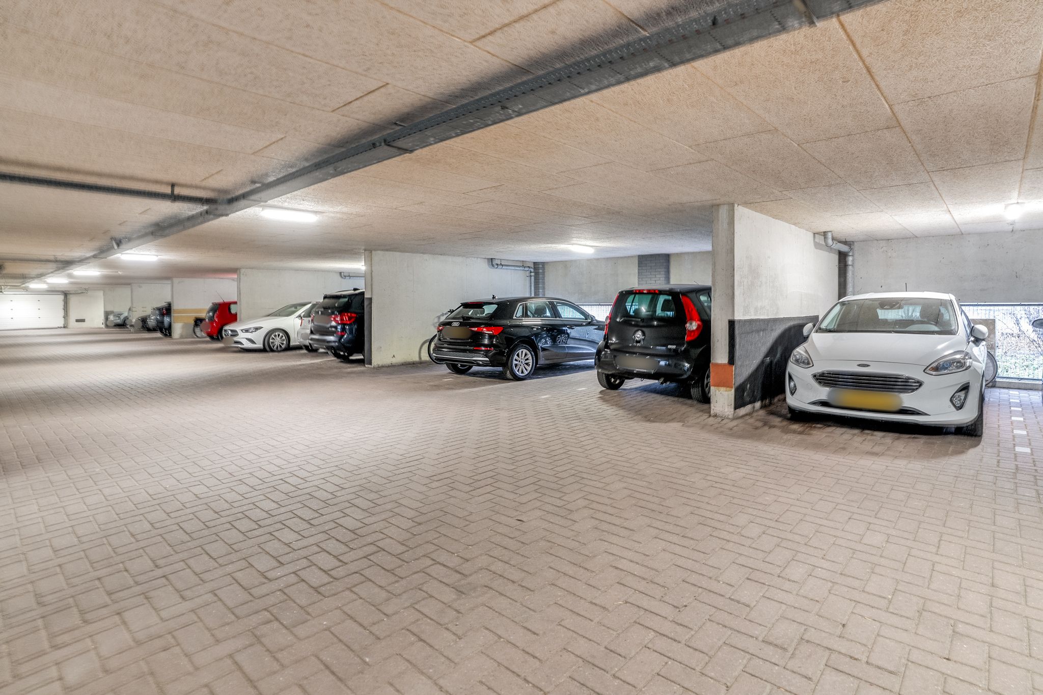 Foto 27 van Gooimeer 87