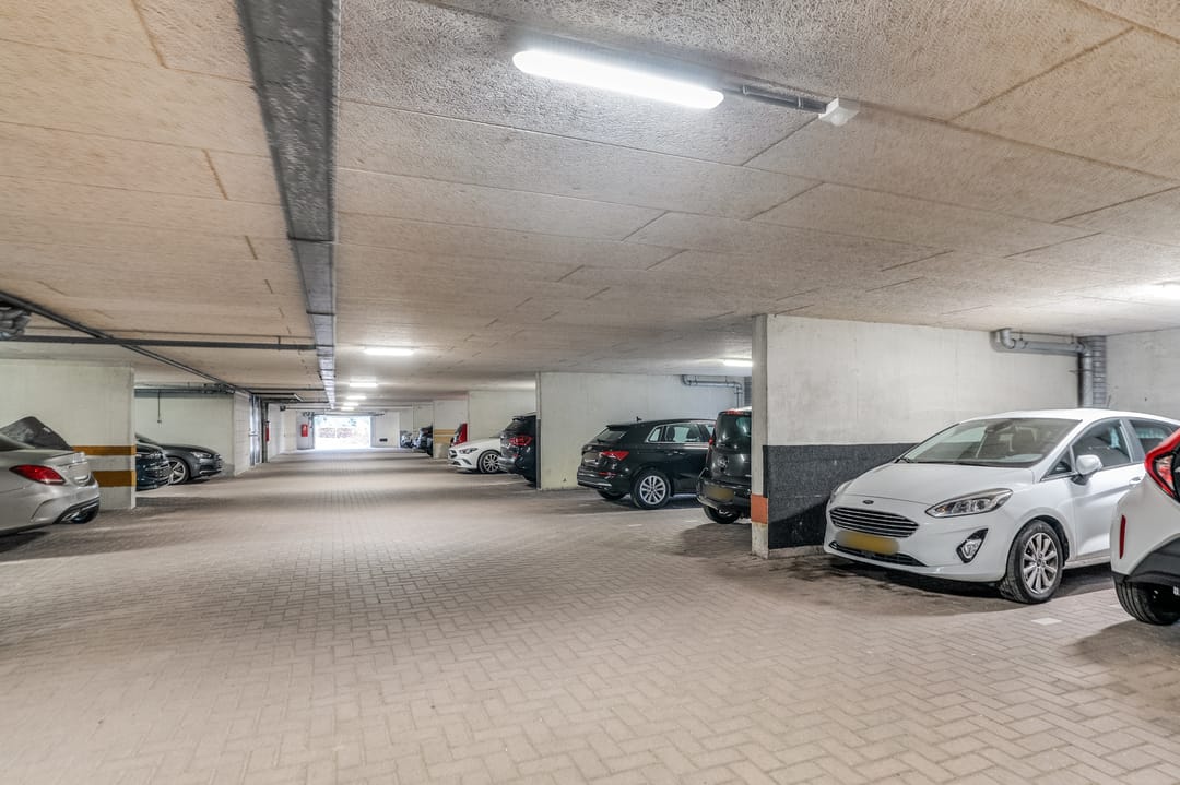 Foto 28 van Gooimeer 87