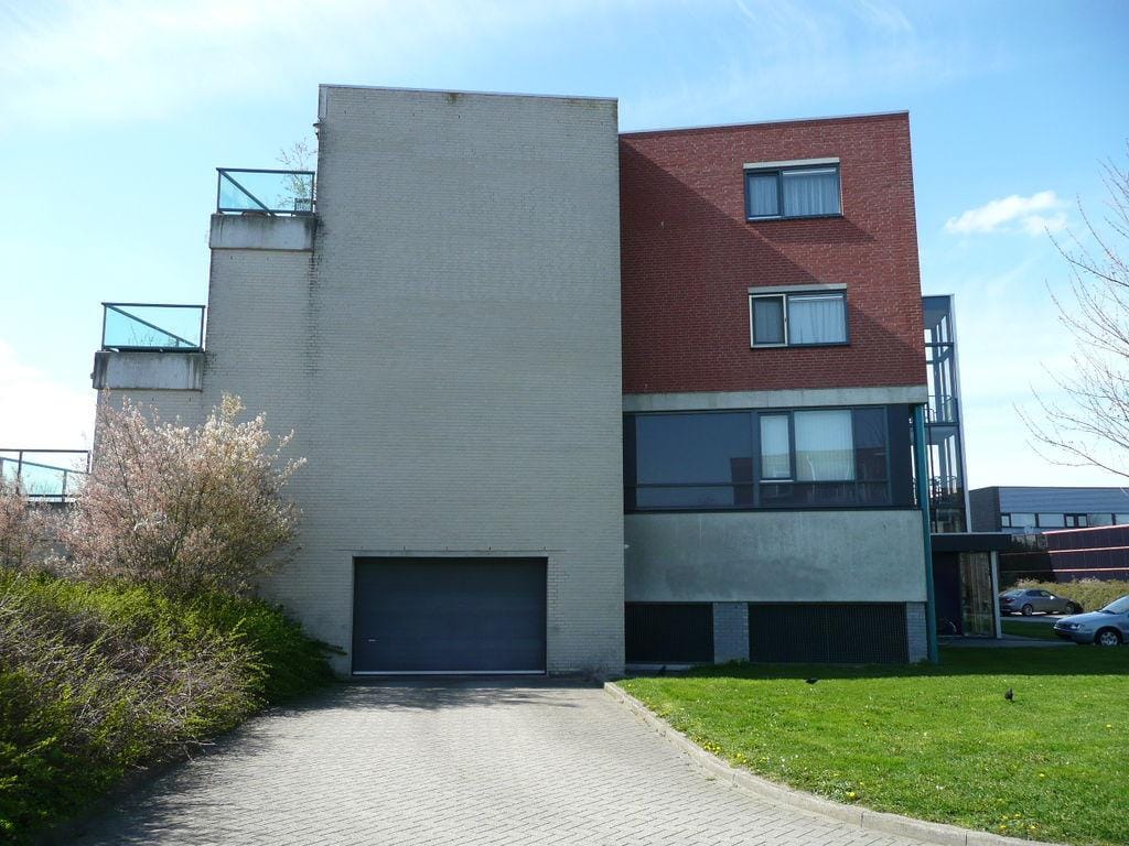 Foto 29 van Gooimeer 87