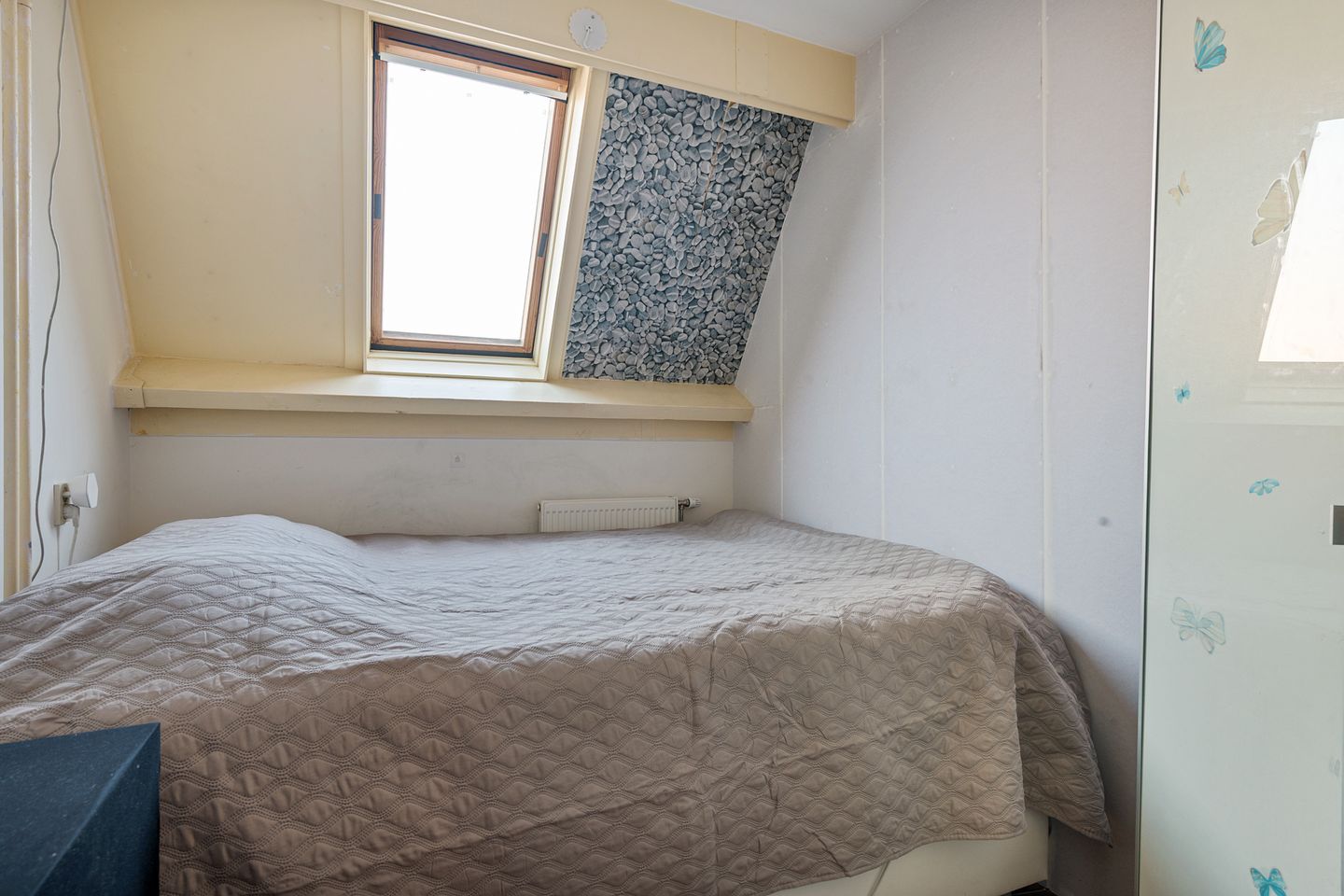 Foto 10 van Karos 10