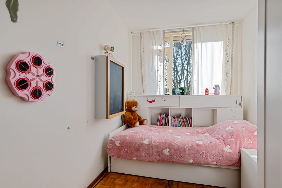 Foto 13 van Karos 10