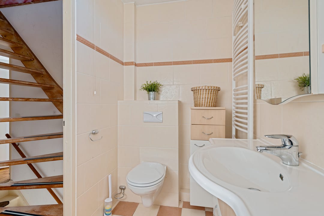 Foto 16 van Karos 10