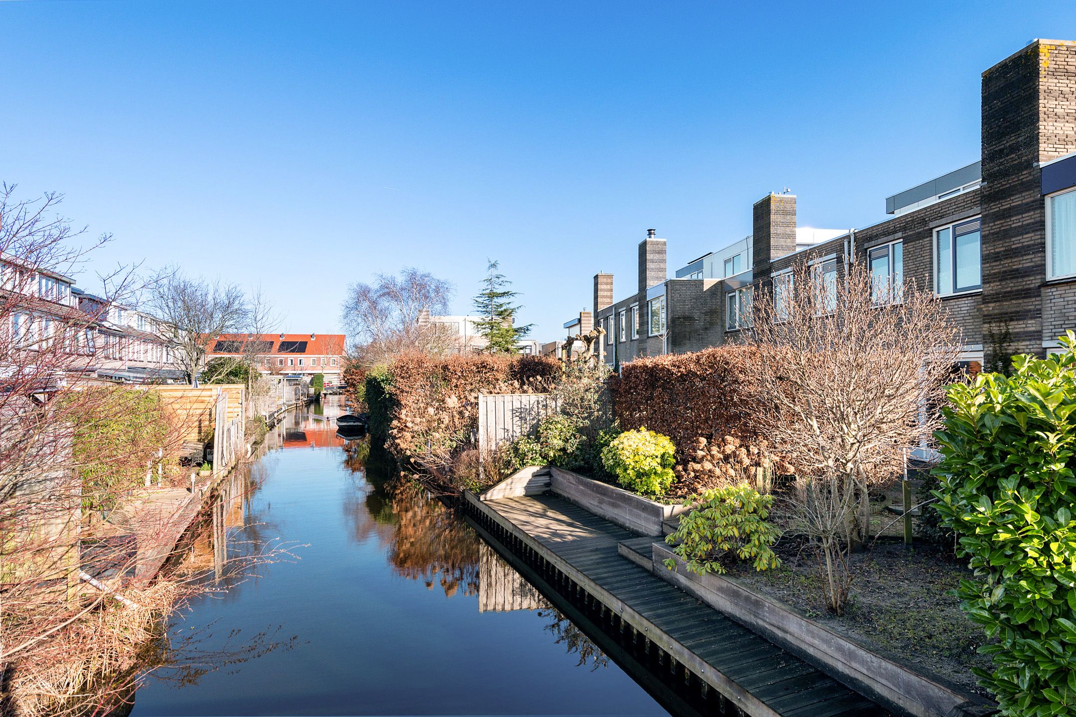 Foto 24 van Karos 10