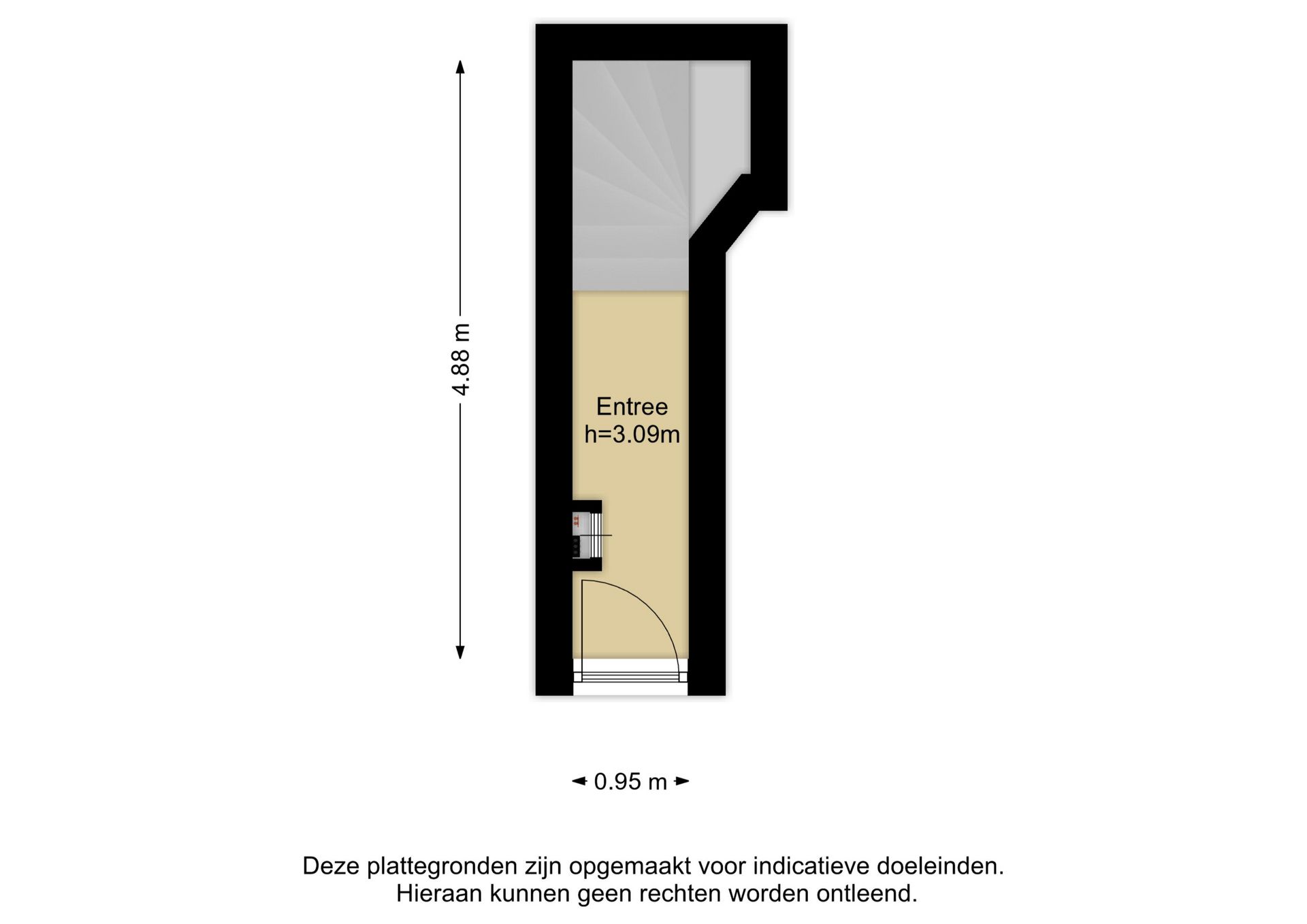 Foto 36 van Repelaerstraat 64