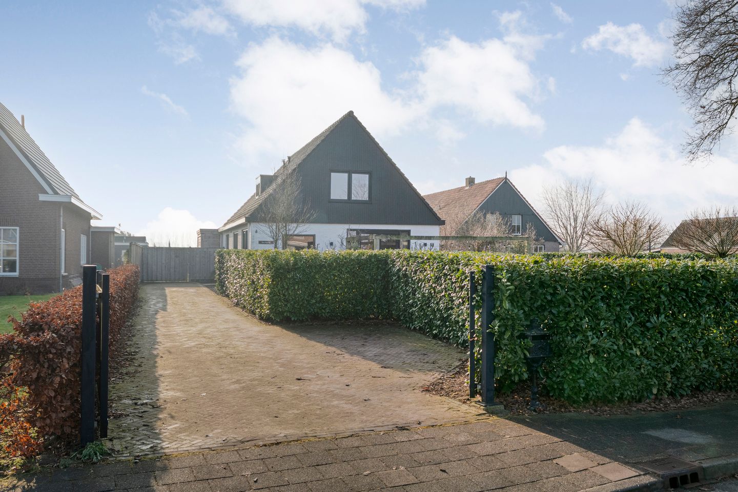 Foto 5 van Hammerweg 77