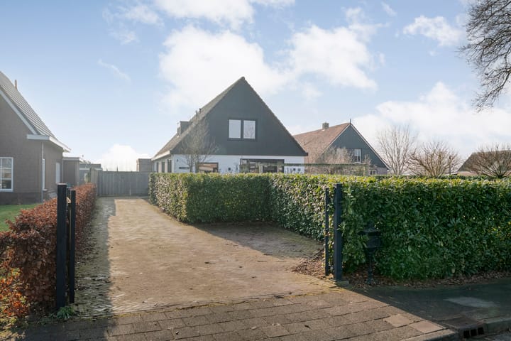 Foto 5 van Hammerweg 77