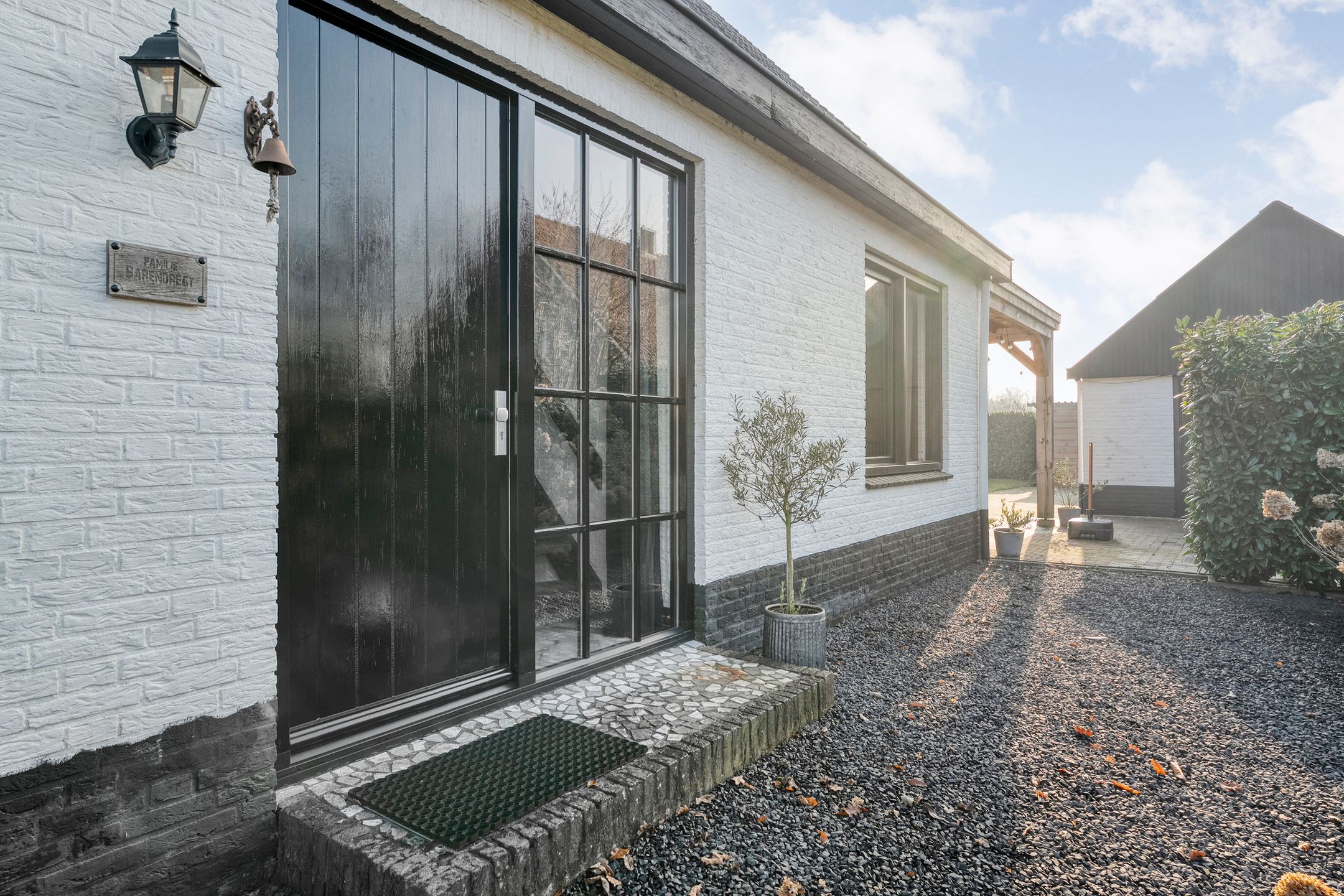 Foto 6 van Hammerweg 77