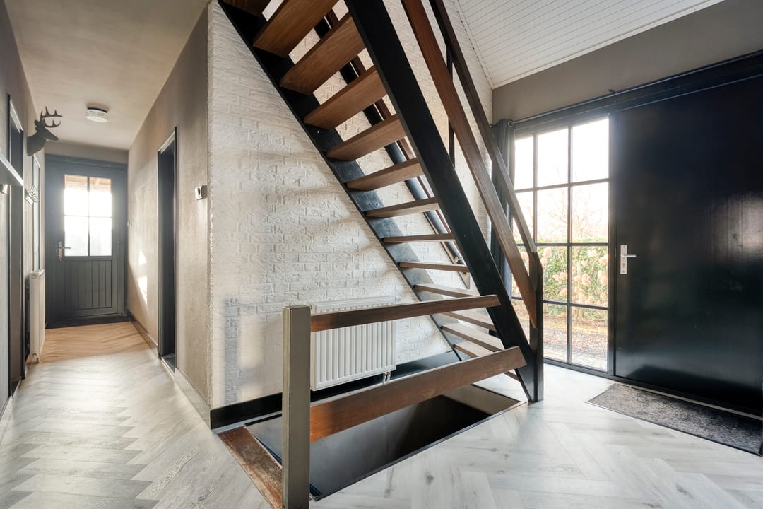 Foto 7 van Hammerweg 77