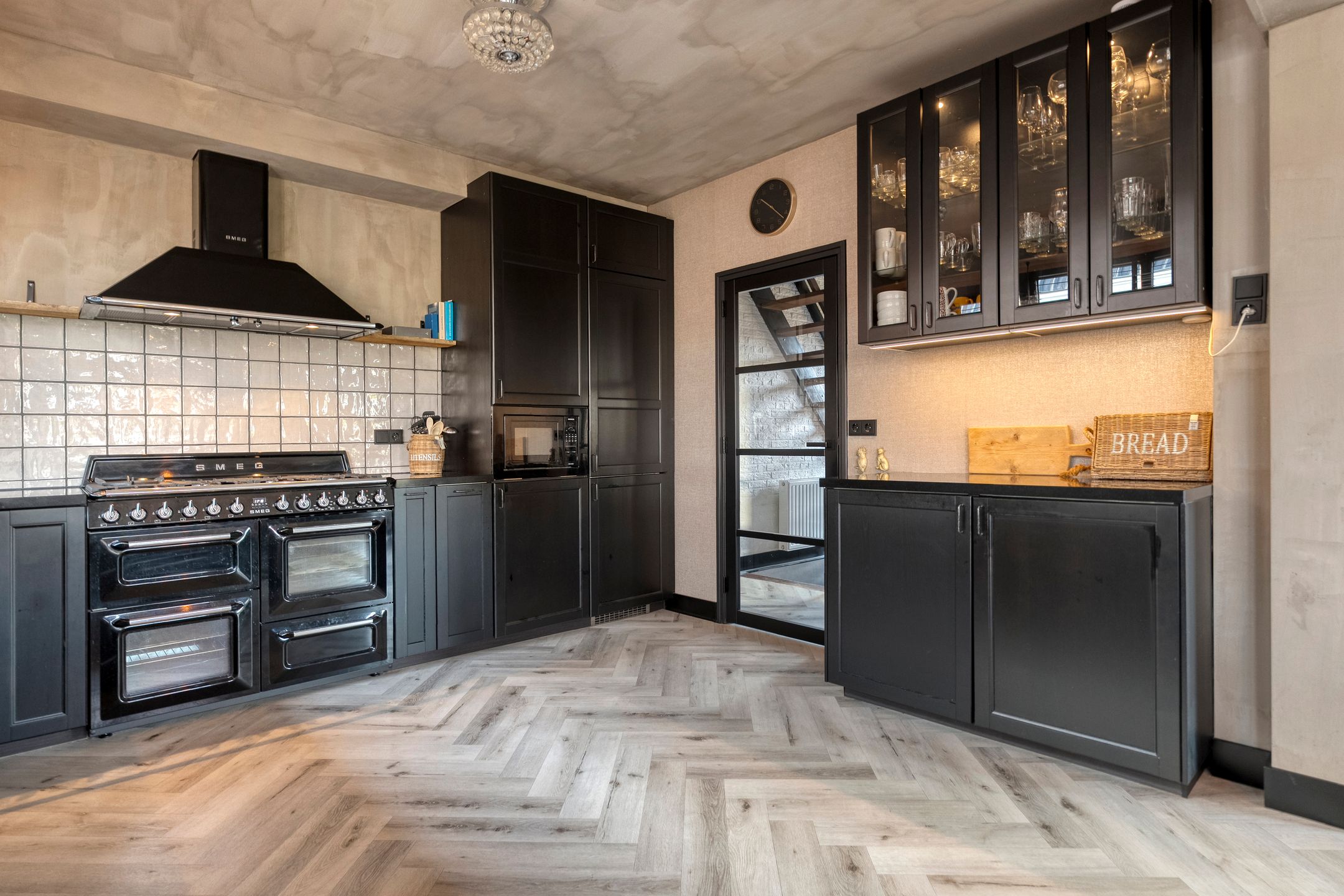 Foto 9 van Hammerweg 77