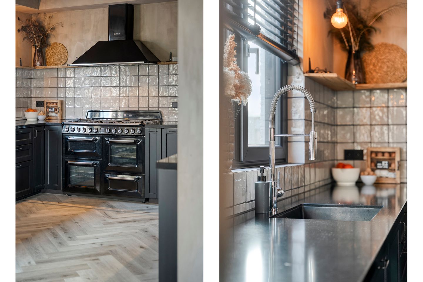 Foto 10 van Hammerweg 77