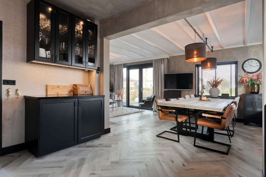 Foto 11 van Hammerweg 77