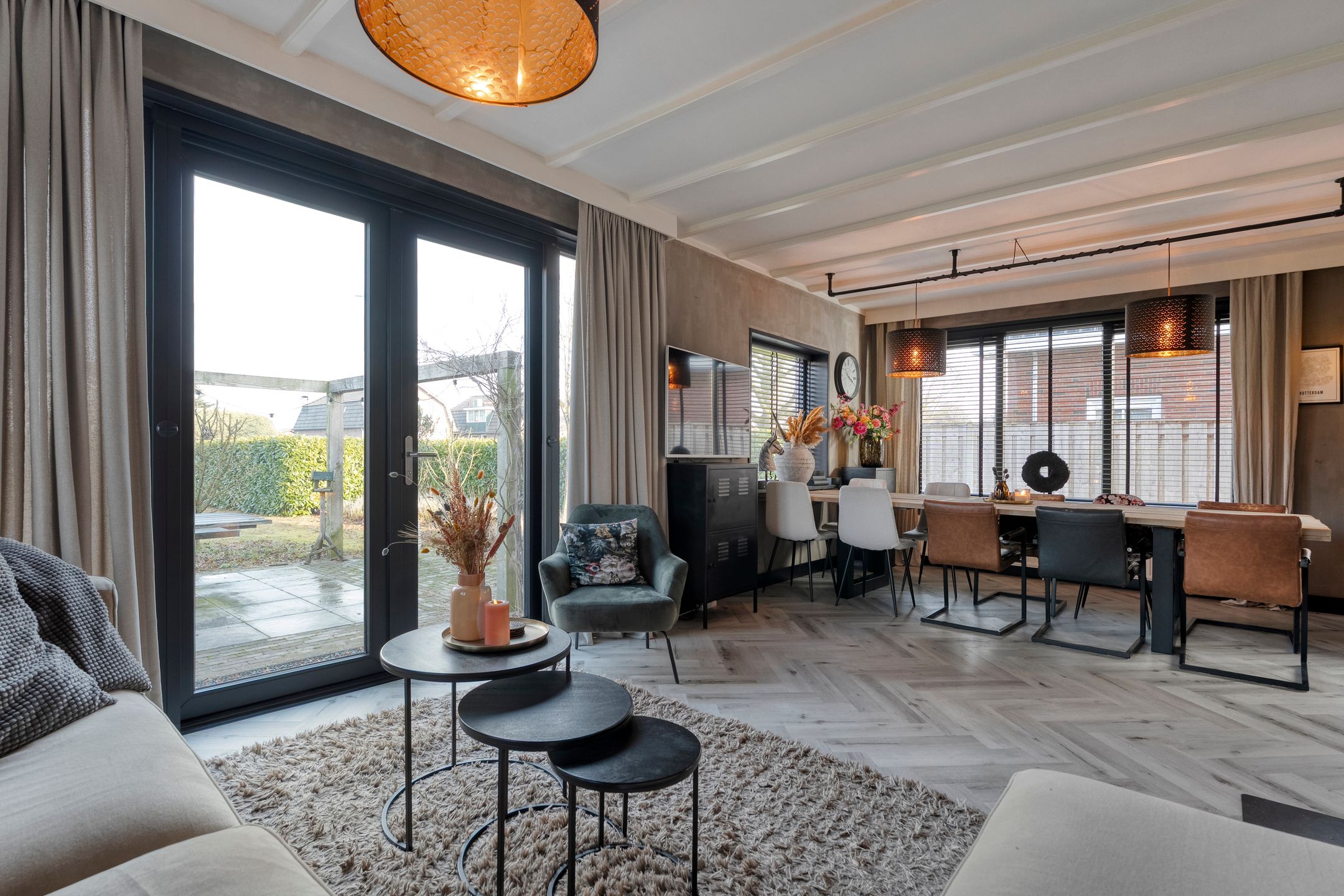 Foto 12 van Hammerweg 77